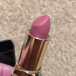 Signature Club A Lip Color